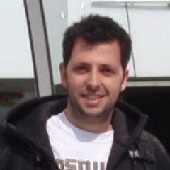 Mobile Developer