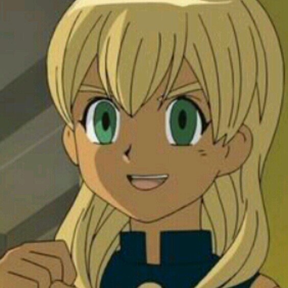 Images of 宮坂 JapaneseClass.jp