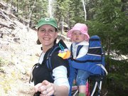 Leader, learner, educator, engaged parent of strong girls. Views shared here are my own.