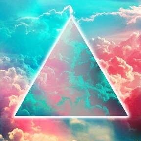 i have a youtube channel ^^
https://t.co/XHMzh66HMh
Please subscribe :D