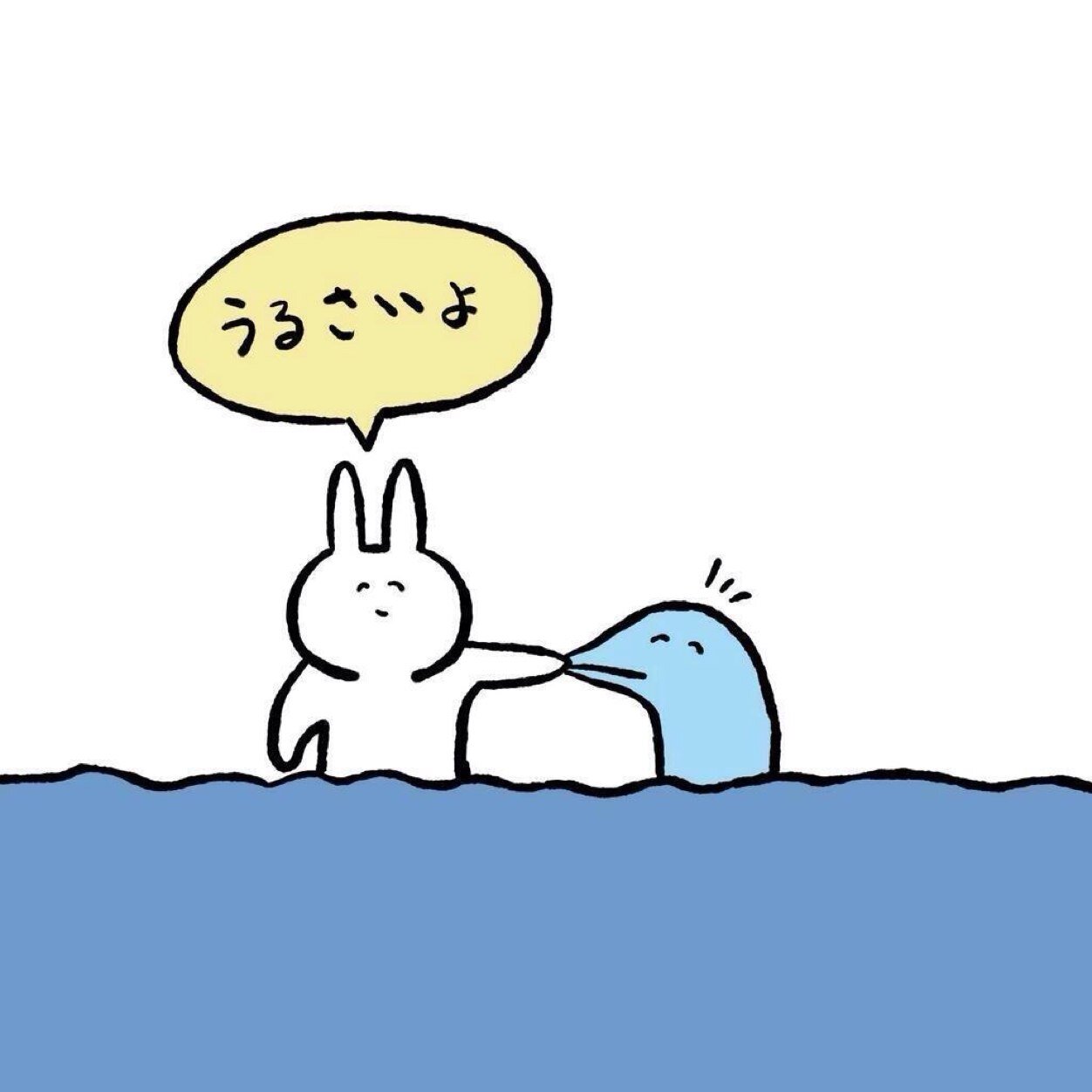 カミコベチケット探してます…。