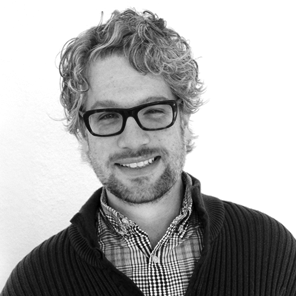 eyefisher's profile picture. Motion Graphics Artist. Coder. Gentleman. 
Creative Director at ABC-7 KVIA.