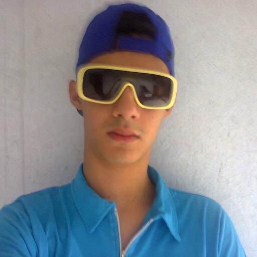► http://t.co/FttdubkRqn ◄ → Sigo Todos De Volta No #Twitter e No #Instagram  #UniaoDoTwitterSegueEuSigoDeVolta ★★★★★★