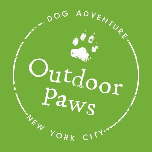 OutdoorPaws's profile picture. Outdoor Paws is a New York City based dog adventure company. We offer full-day country escapes for city dogs including hiking, swimming, running and playing.