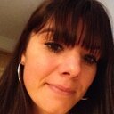 Caroline Wallace - @caroline1979 - Twitter