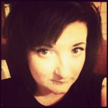 janfloydww's profile picture. I'm in love with cities I've never been to and people I've never met... But that's just me.