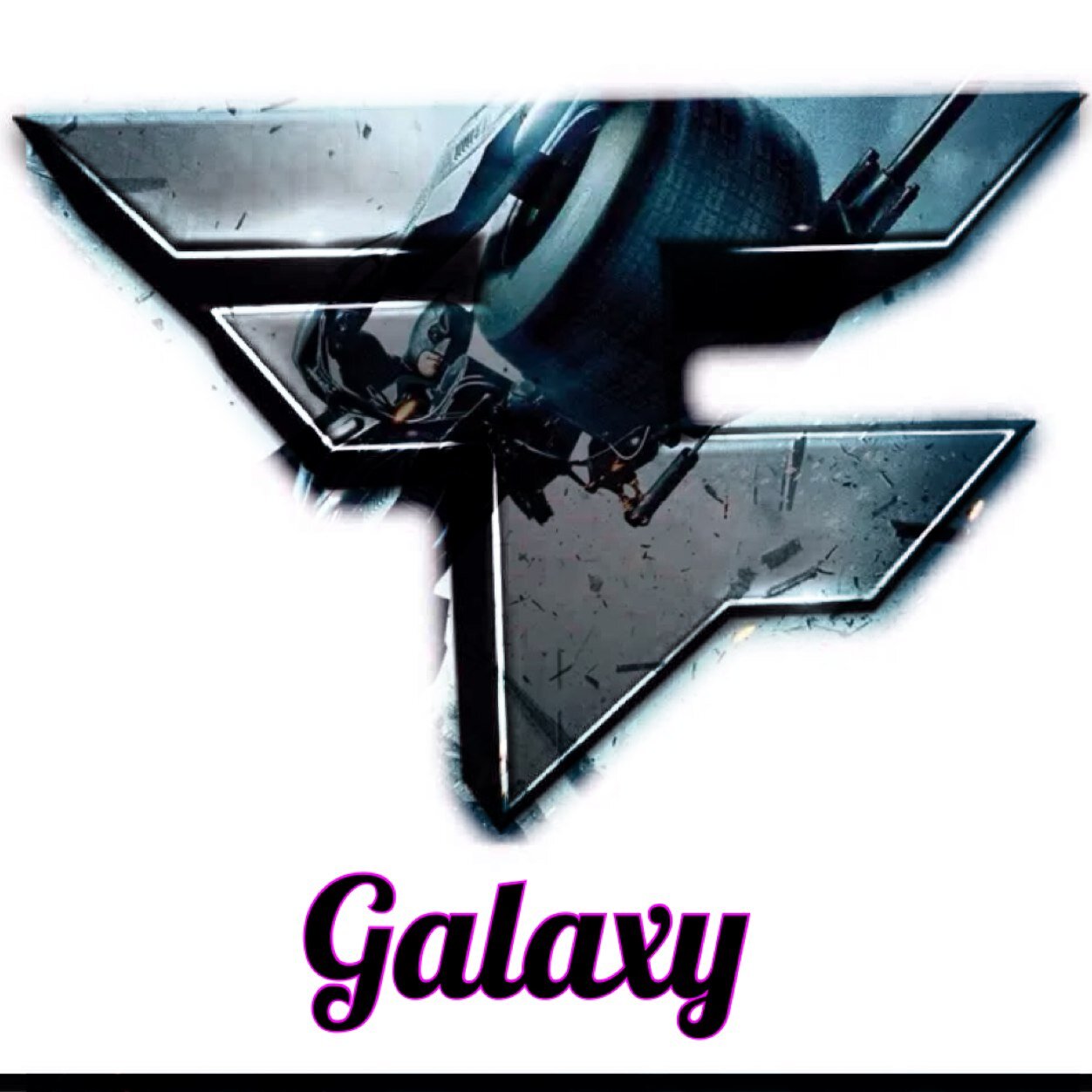 Jaconmartin's profile picture. I make my own GFX if you want one just message me on kik CiBo_Galaxy and please help me get known for my GFX and feeding thanks for the support !