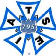 Created in 2001 in San Diego, CA for local Broadcast technicians.  We’re a well-established video and television production crew.