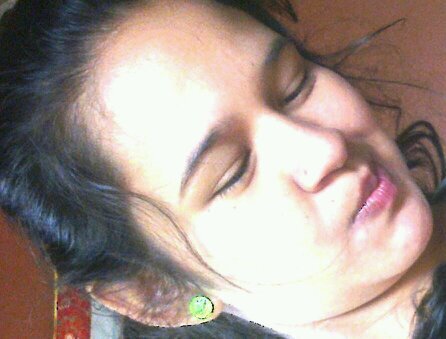 H.D.P
   liz duarte
 mi bb es el jonif17
 fanatika del ciclon de barrio obrero..
(Leydí y liz)