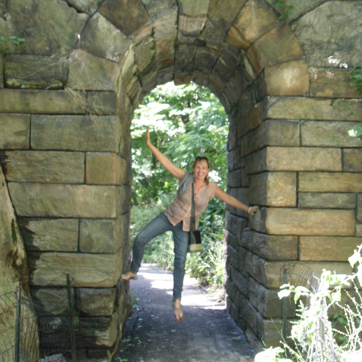 helonbellers's profile picture. 