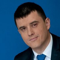 gorislav papić (@nervouspostman) 's Twitter Profile