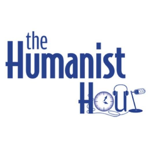 The Official Podcast of the American Humanist Association