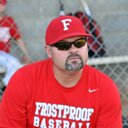 Scott leech - @scleech44 - Twitter