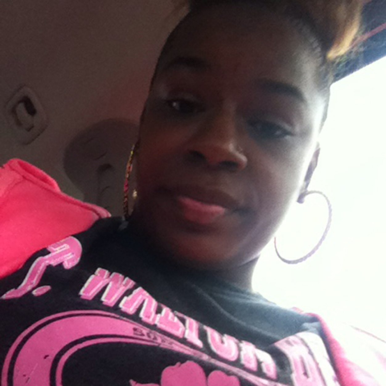 It aint easy being QUEEN , but if the crown fits