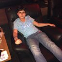 Emilio Saad - @EmileSaad7 - Twitter