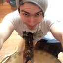 David Vaillancourt - @everyACTION - Twitter