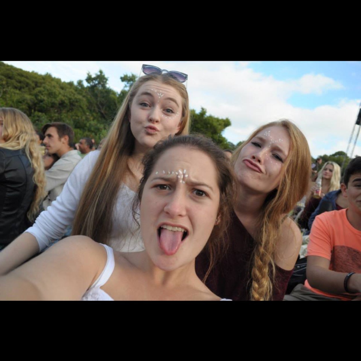 Chels_07_Smith's profile picture. 