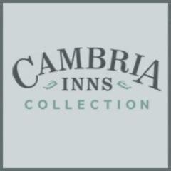 Cambria Inns Collection offers four distinctively stunning beachfront accommodations: Blue Dolphin Inn, Sand Pebbles Inn, Castle Inn & Moonstone Cottages.