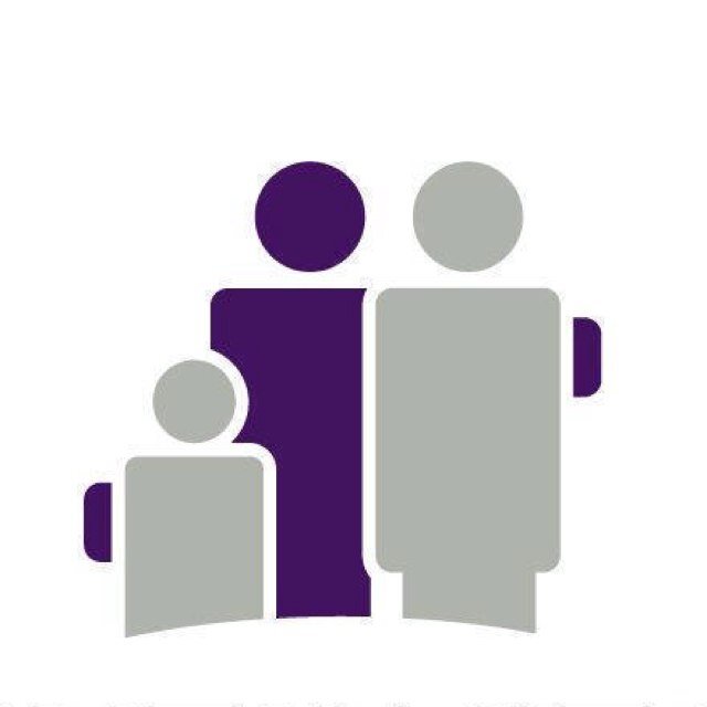 Huntington Family Centers: nonprofit agency founded in 1919 offering year round youth, family, and adult services to those in need. Help. Hope. Humanity.