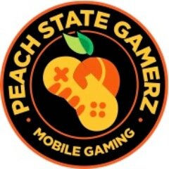 PeachStateGamer's profile picture. Mobile Video Game Theater & Mobile Laser Tag