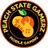 Peach State Gamerz