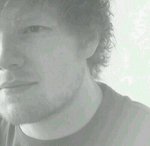 saved acc // free follow from @cityofcas // @jxrpad