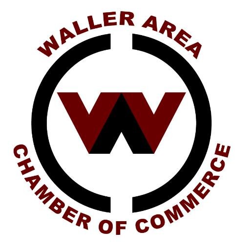 WallerChamber's profile picture. Waller Area Chamber of Commerce serving the areas of Waller, Hempstead, and Prairie View along with most of the Waller ISD School District.