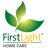FirstLight HomeCare Charlottesville specializes in senior care, dementia care, respite care & elderly care all in the comfort of your home.