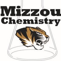 MizzouChemistry (@mizzouchemistry) 's Twitter Profile