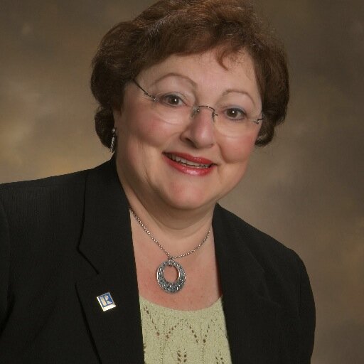 Realtor, CRS (Certified Residential Specialist) with Aberman Assoc., Inc.