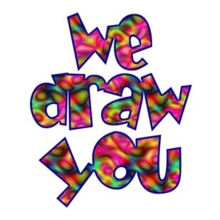 Delight your guests with party caricature artists for your event - fun entertainment & party favors for adults & children! Hoover, Huntsville, Montgomery & ...