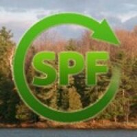 Sustainable PF (@sustainablepf) 's Twitter Profile Photo