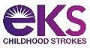 The Challenge is to complete 1980 Miles in 4 days to help raise awareness and money for this worthy charity 
http://t.co/xsQxArnHaT