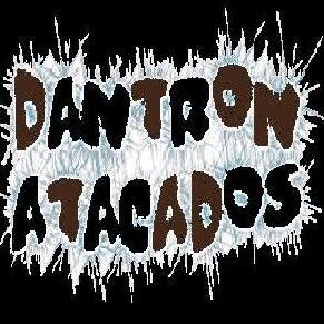 Trabalhamos com Eletrônicos em geral 
http://t.co/HP2sQj97B8
Dantronatacados@gmail.com