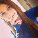 Alexus Wells - @Camo_Chick_99 - Twitter