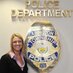 Melissa Gargan (@apdmelissagargn) Twitter profile photo Melissa Gargan (@apdmelissagargn) Twitter profile photo