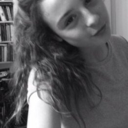 jeffreytgsh's profile picture. MassveHibs Fan From Glasgow 19 years old hfc