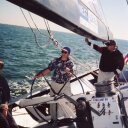 Michael Strobel - @mlstrob - Twitter