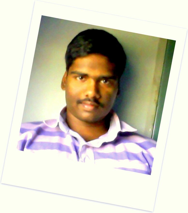 Nothing to regret !!!!!!!!... Life is perfect