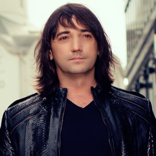 Николай Тимофеев (@NikolaTimofeev) | Twitter