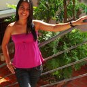 Marlene Borges - @marleborgs14 - Twitter