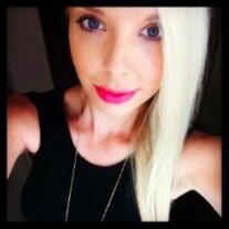 frankgv708's profile picture. Smile it might never happen