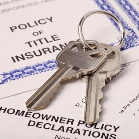 TitleCompanyDem's profile picture. Sample Twitter account to demonstrate how social media posts would appear.