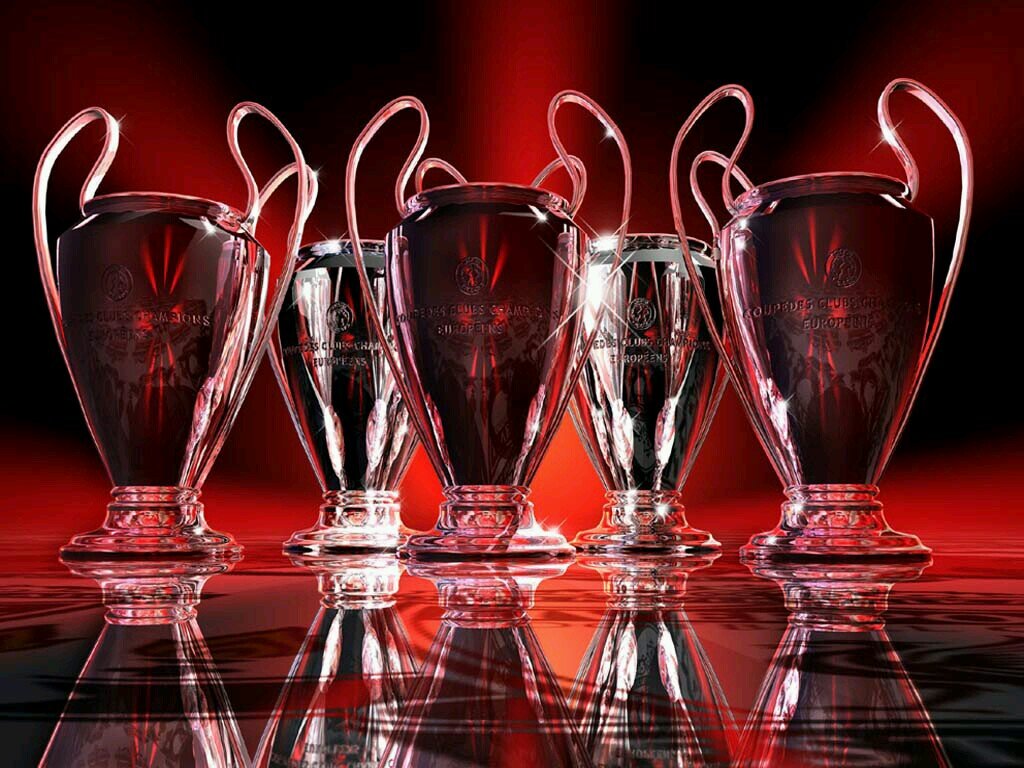 #LFC and #PES fan. Will generally tweet about football and Football Gaming. Follow me and I'll follow back.