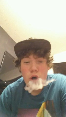 Mikeotoole3Mike's profile picture. Minecrafter on Chaotic Prison