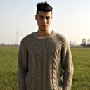 luca lallo (@11luchino) Twitter