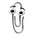 Clippy (@clippytheclip) Twitter profile photo Clippy (@clippytheclip) Twitter profile photo