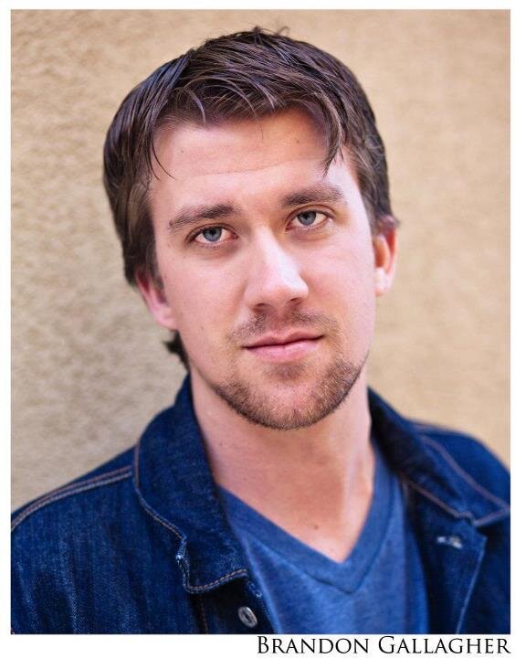 Actor , musician, lover of pizza, Chinese food and all things ATX