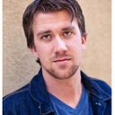 Brandon Gallagher - @brandonglgr13 - Twitter