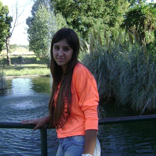 soy tremenda zorra y soy de @saffronofjake obviamente que me ama 3
